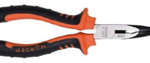 Nose Plier