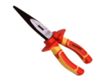 Nose Plier