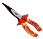Nose Plier