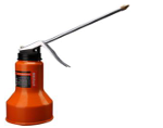 Oil Can