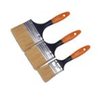 Paint Brush
