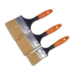 Paint Brush
