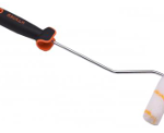 Paint Roller
