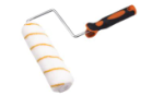 Paint Roller