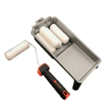 Paint Roller Set