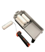 Paint Roller Set