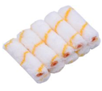 Paint Roller Cover Set