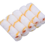 Paint Roller Cover Set