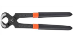 Pincer/End Cutting Plier