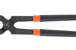 Pincer/End Cutting Plier