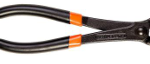 Pincer/End Cutting Plier