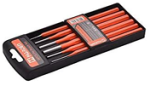 Pin Punch Set