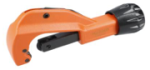 Pipe Cutter/Tube Cutter