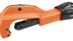 Pipe Cutter/Tube Cutter