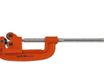 Pipe Cutter/Tube Cutter
