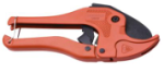 Pipe Cutter (PVC)