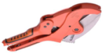 Pipe Cutter (PVC)