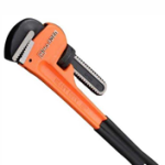 Pipe Wrench