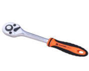Screenshot 2026-04-15 130937 Ratchet Handle - Image 1