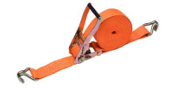 Screenshot 2026-04-15 132138 Ratchet Lifting Belt Ratchet Tie Down - Image 1