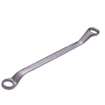 Ring Spanner