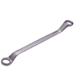 Ring Spanner