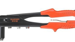 Rivet Gun