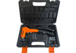 Rivet Gun