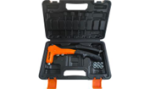 Rivet Gun