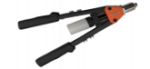 Rivet Gun