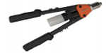 Rivet Gun