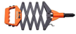 Rivet Gun