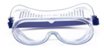 Safety Goggle
