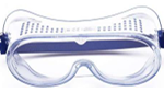Safety Goggle