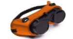 Safety Goggle