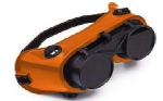 Safety Goggle