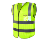 Safety Vest