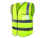 Safety Vest