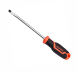 Screw Driver With Soft Handle