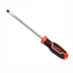 Screw Driver With Soft Handle