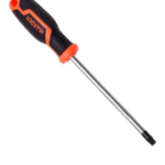 Screw Driver – Torque