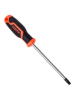 Screw Driver – Torque