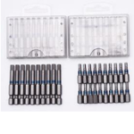 Screw Driver Bit Set