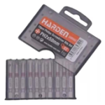 Screw Driver Bit Set