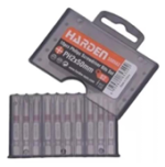 Screw Driver Bit Set - Image 2