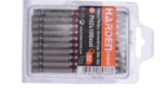 Screw Driver Bit Set