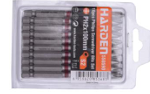 Screw Driver Bit Set