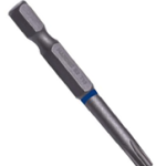 Screw Driver Bit Set