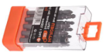 Screw Driver Bit Set