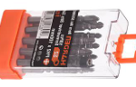Screw Driver Bit Set